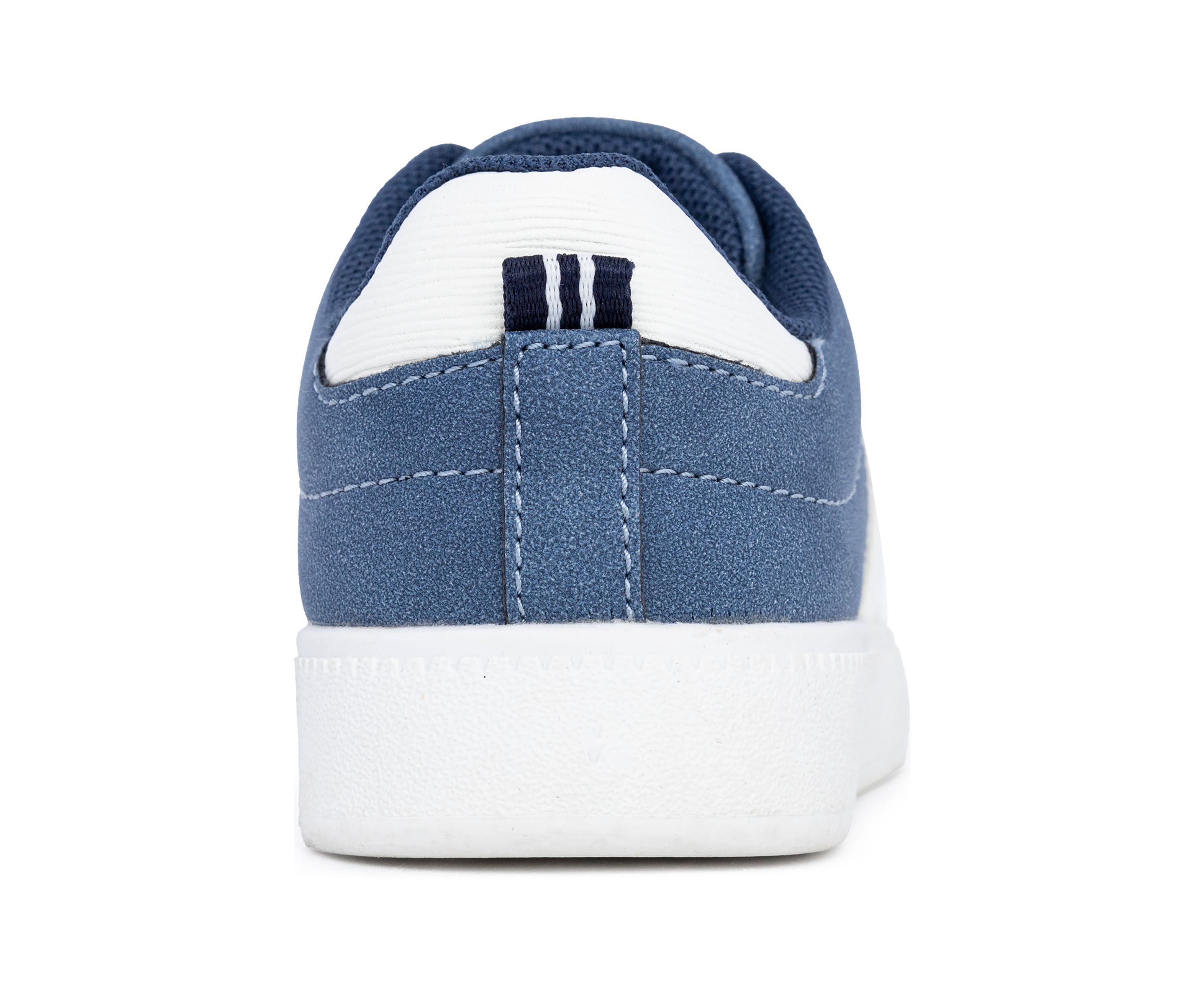 Little Kid Boys Scott Court Sneakers