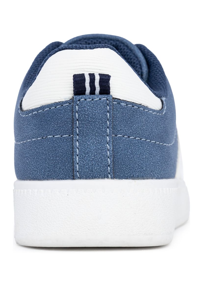 Little Kid Boys Scott Court Sneakers