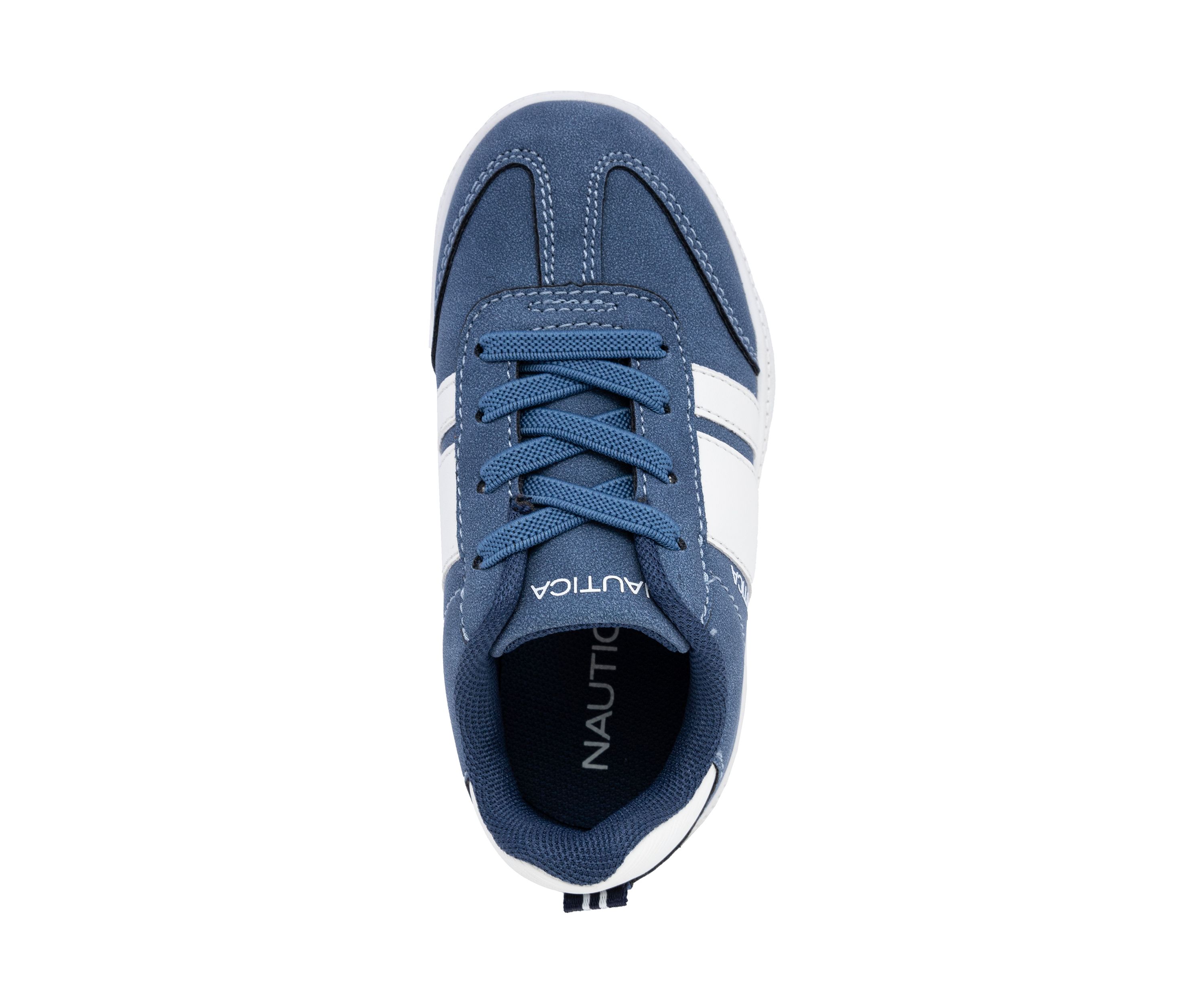 Little Kid Boys Scott Court Sneakers