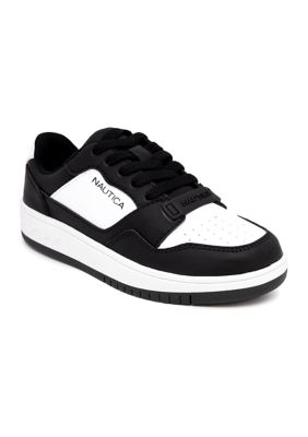 Belk boys shoes clearance