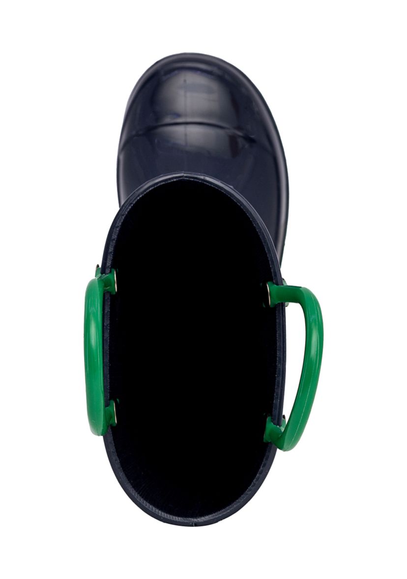 Toddler Boys Seth Rainboots 