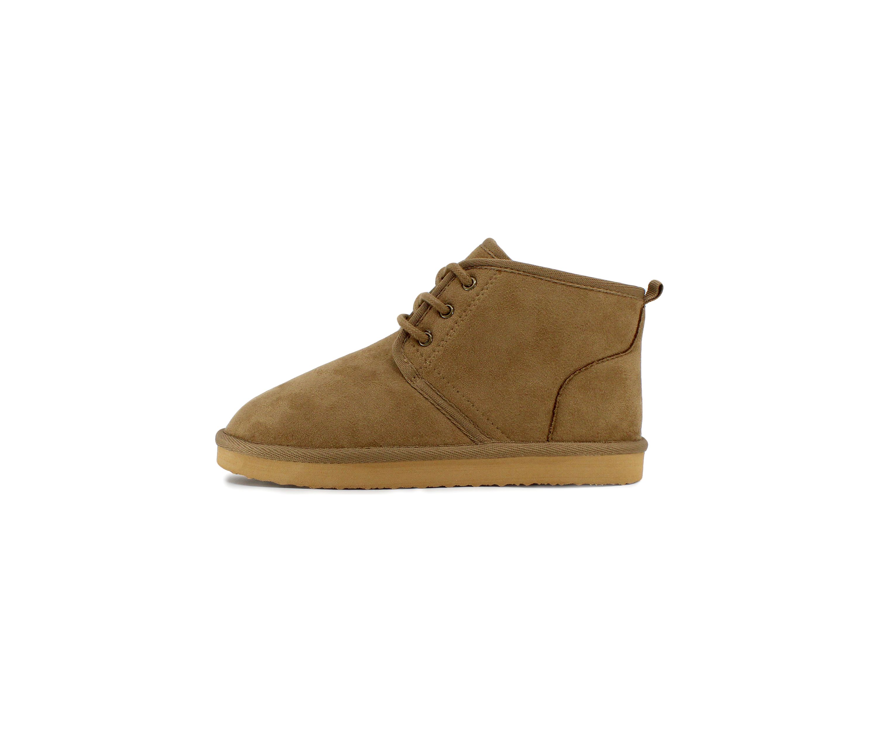 Youth Boys Dylan Booties
