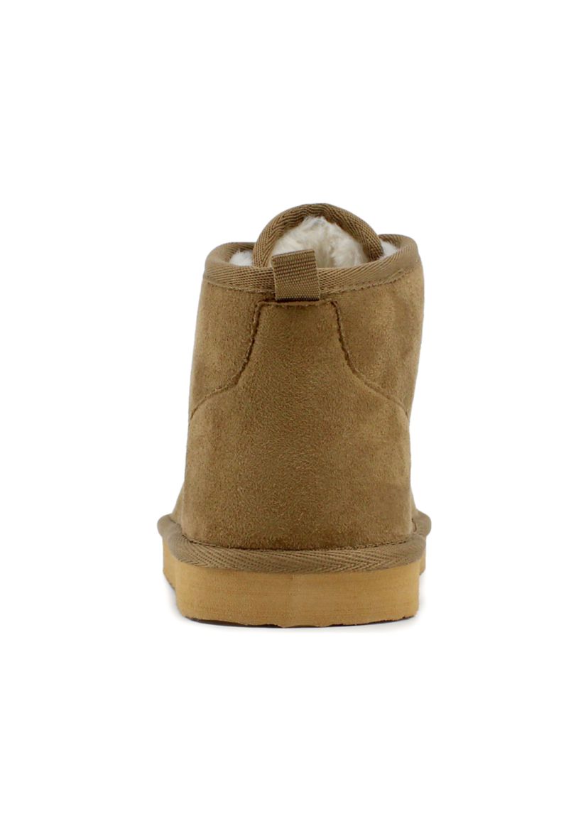 Youth Boys Dylan Booties