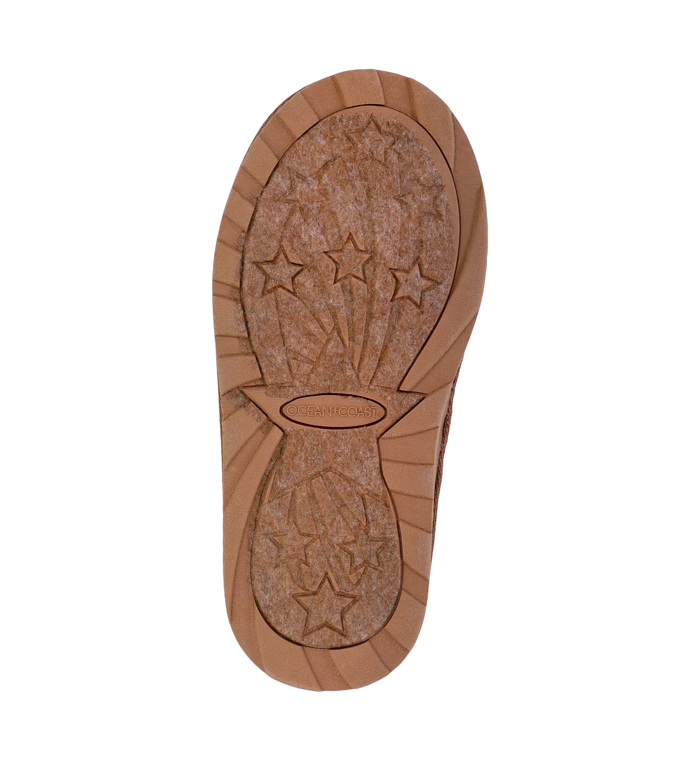 Youth Girls Kelsey Boots
