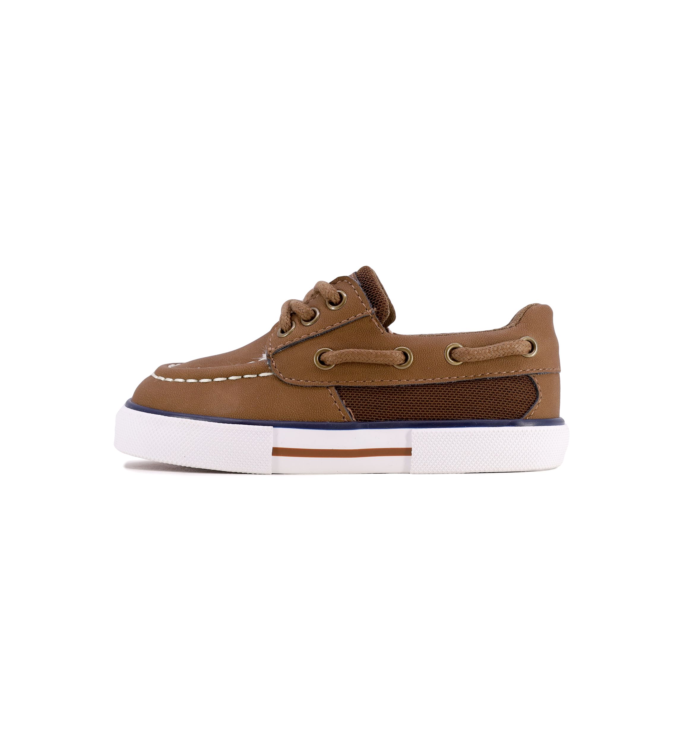 Toddler Boys Lil Parker Loafers