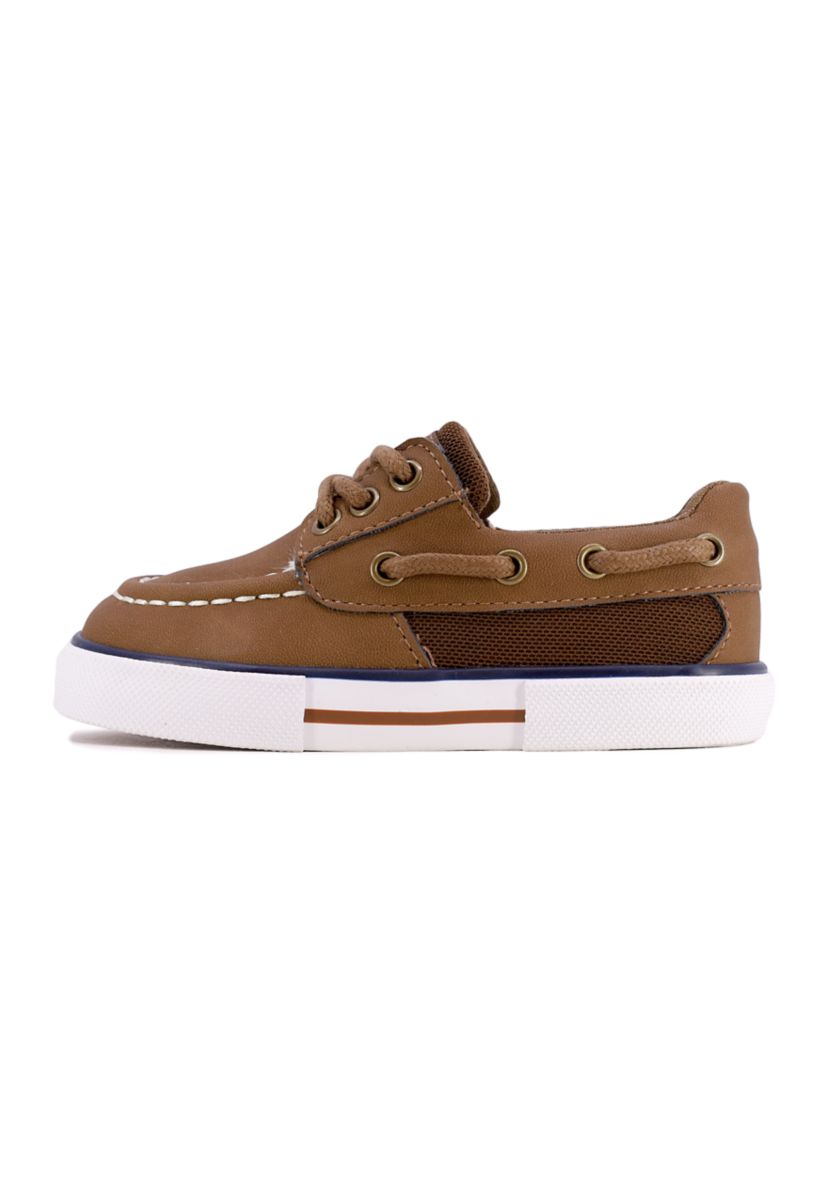 Toddler Boys Lil Parker Loafers