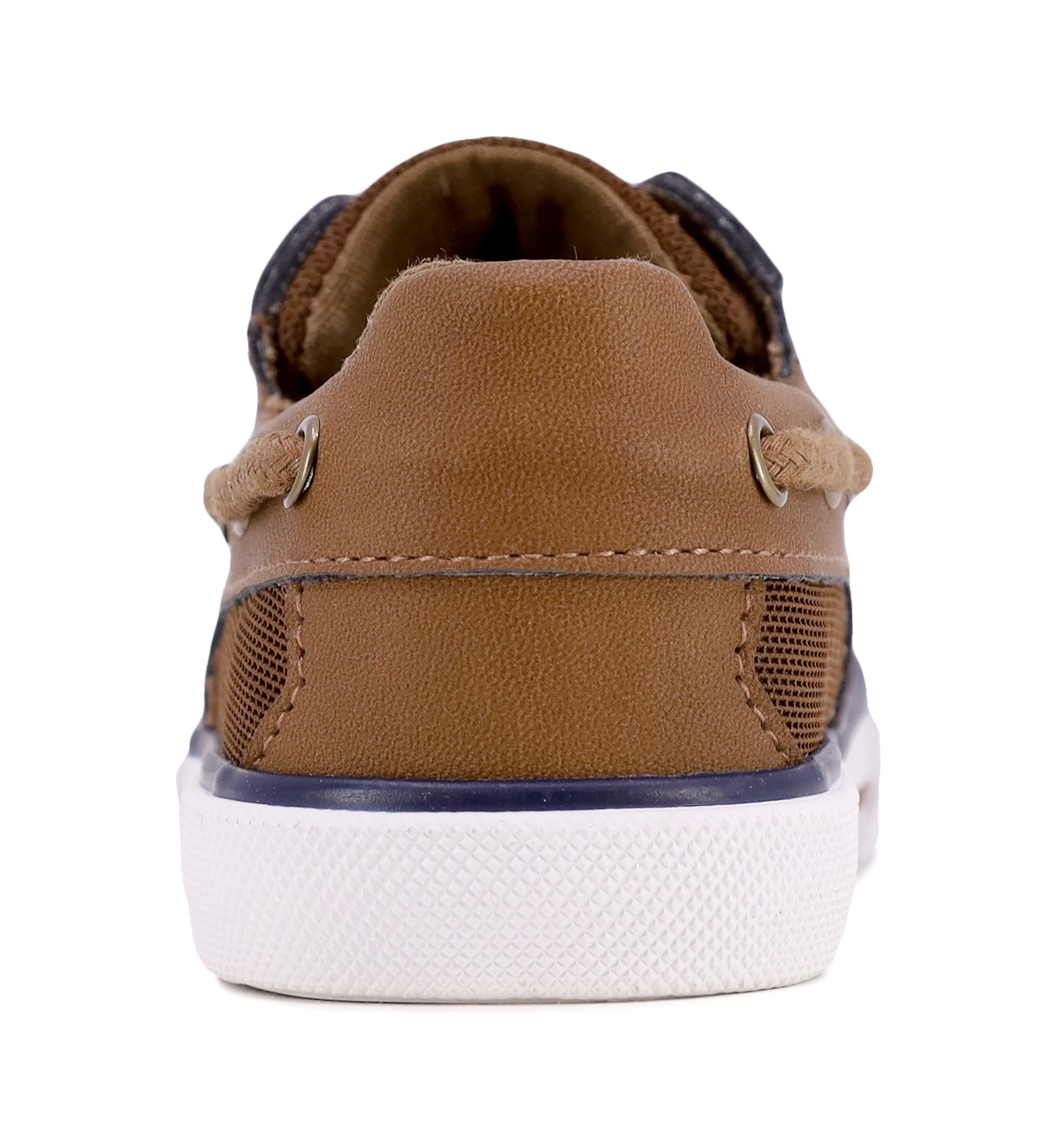 Toddler Boys Lil Parker Loafers