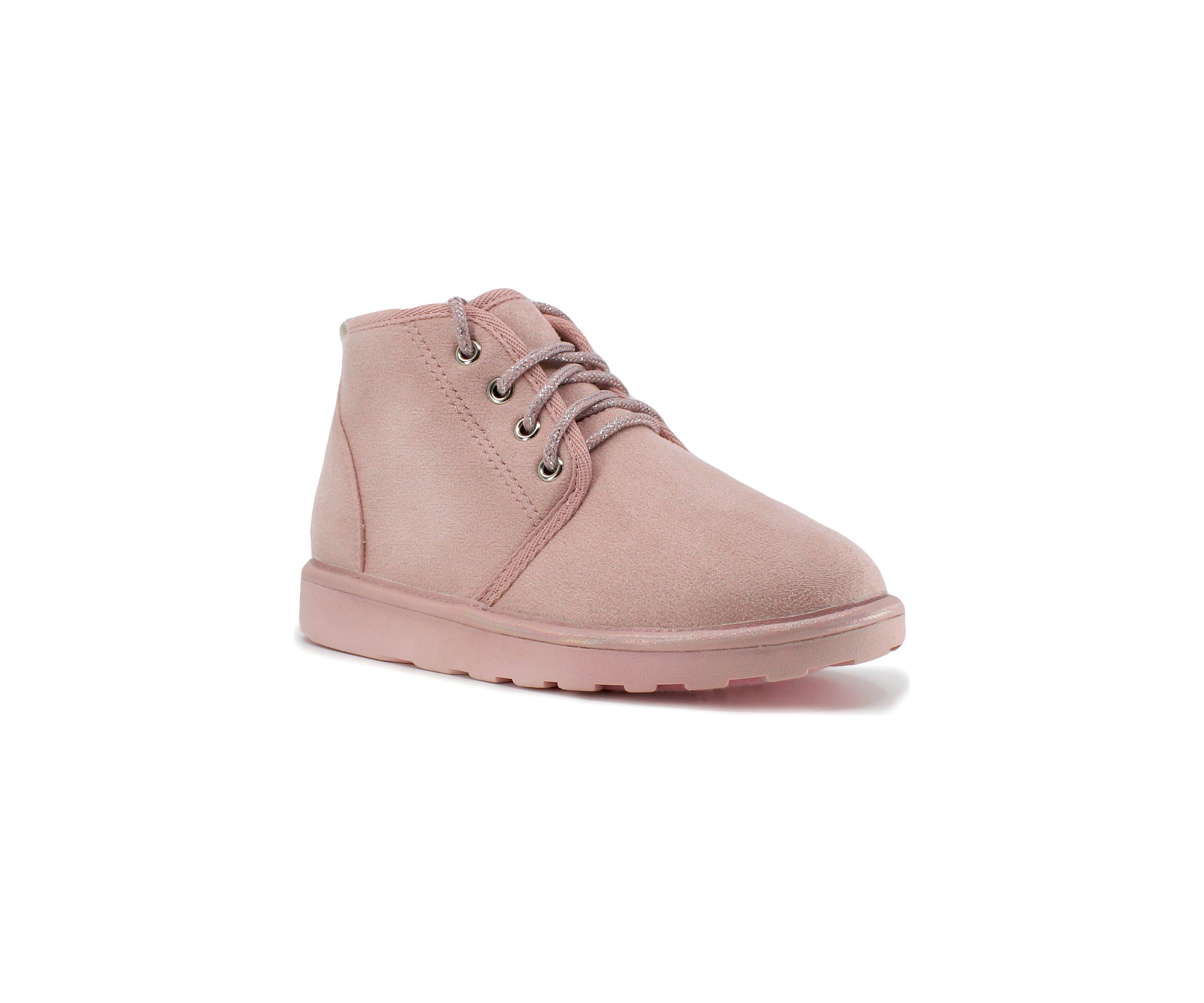 Youth Girls Naomi Booties