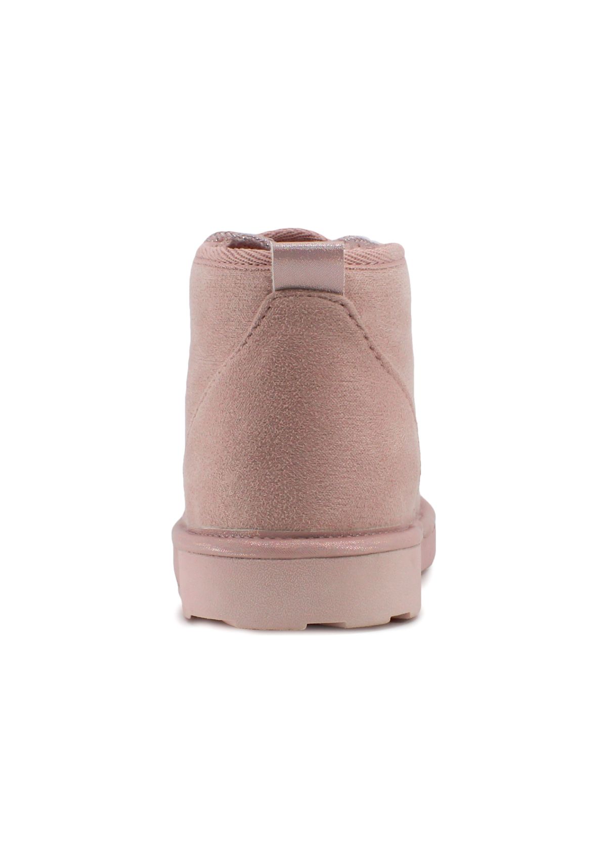 Youth Girls Naomi Booties