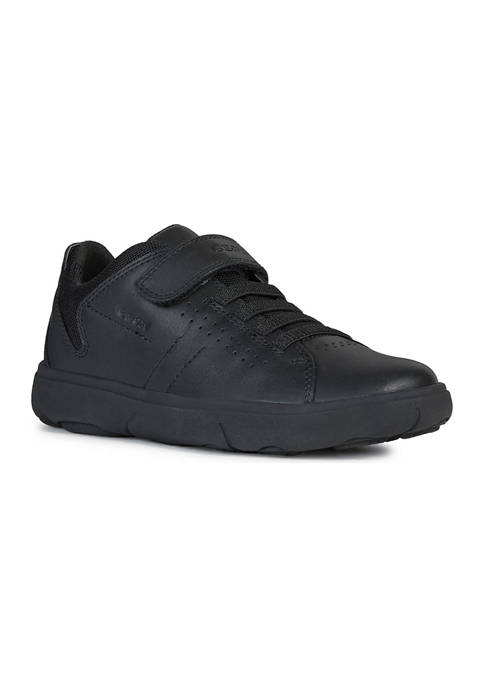 GEOX Youth Boys Nebcup Sneakers
