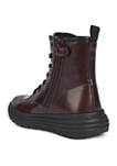 Youth Girls Phaolae Boots