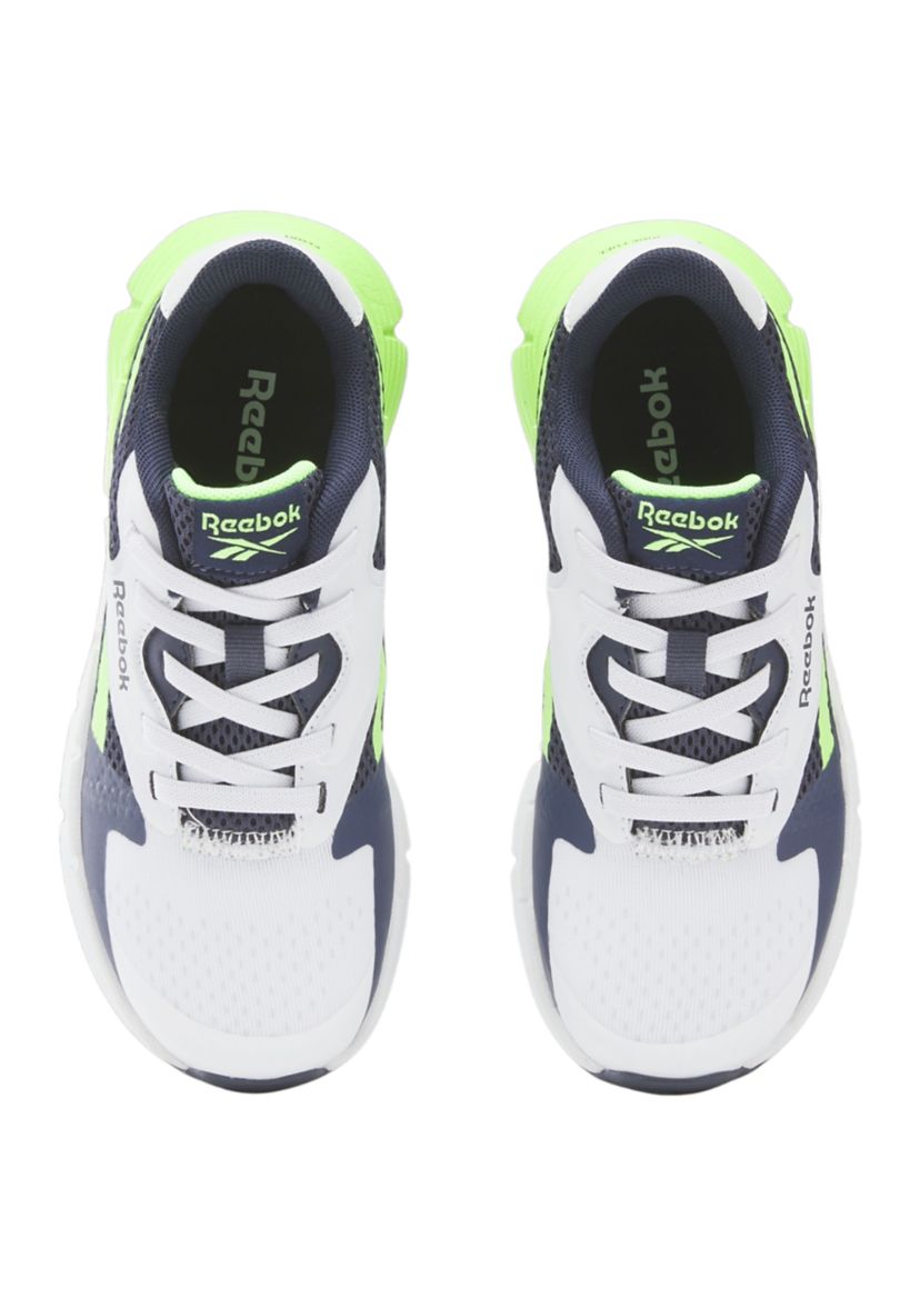 Big Kid Boys Zig Dynamica 5 Sneakers