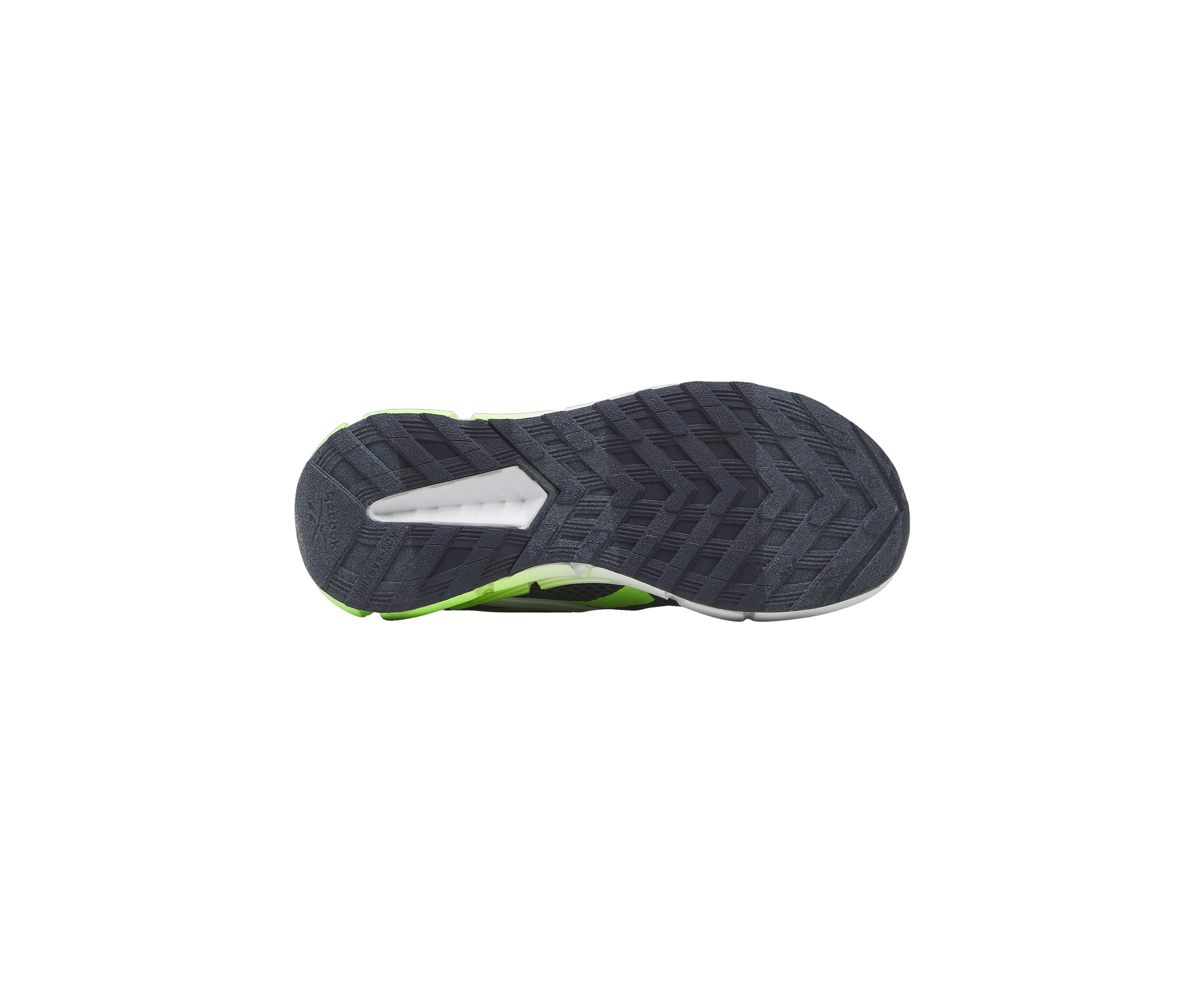 Big Kid Boys Zig Dynamica 5 Sneakers