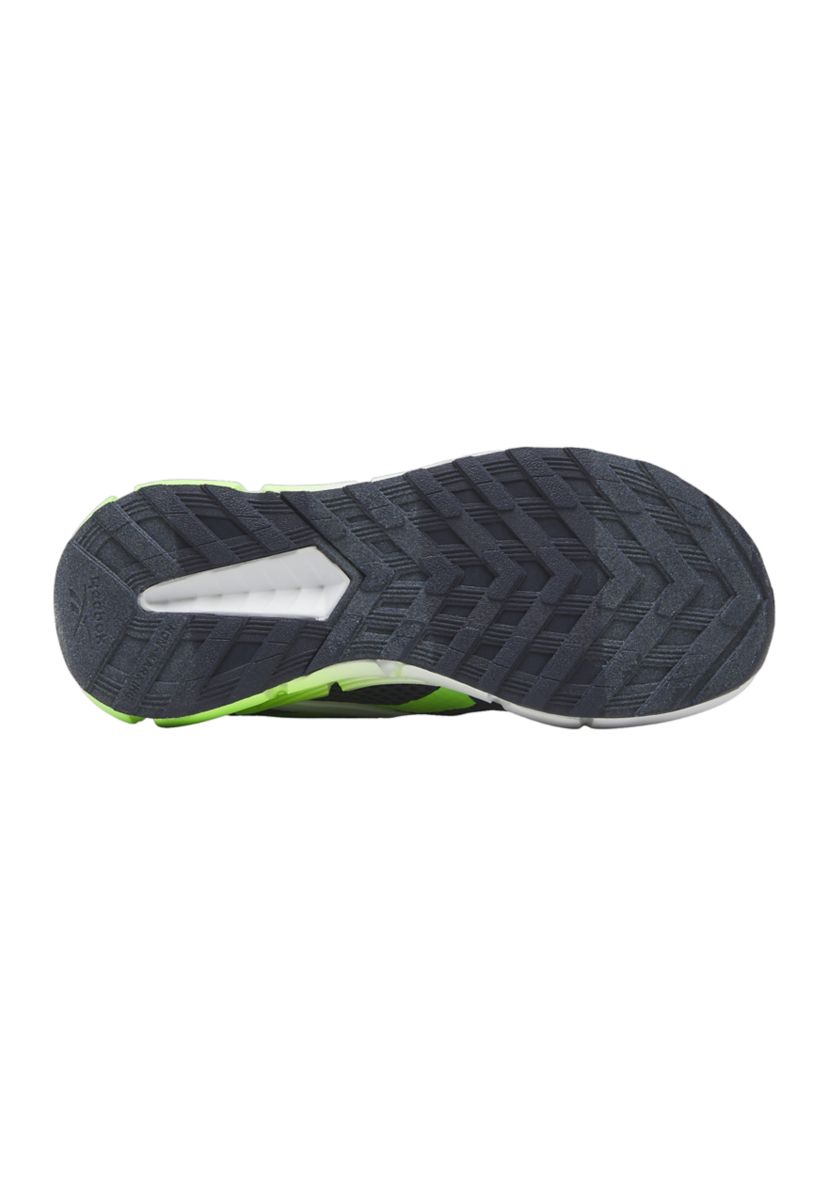 Big Kid Boys Zig Dynamica 5 Sneakers