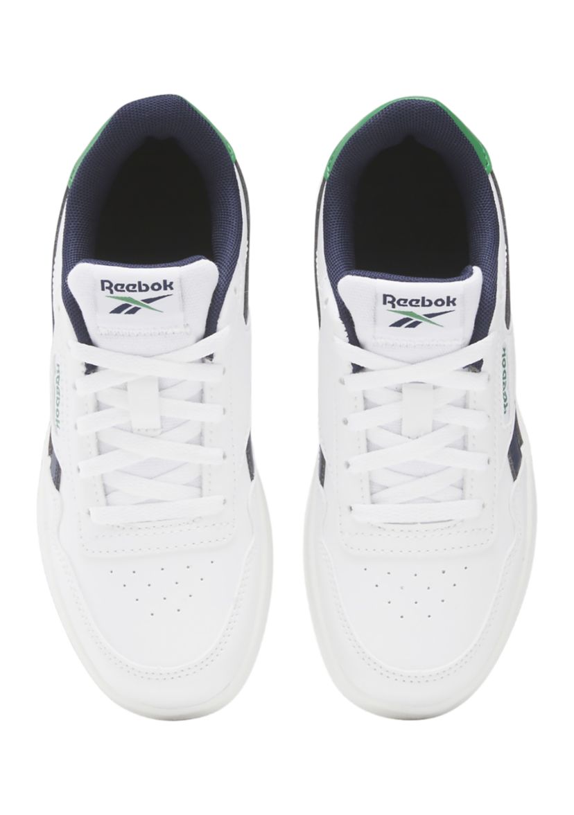 Big Kid Boys Court Advance Sneakers
