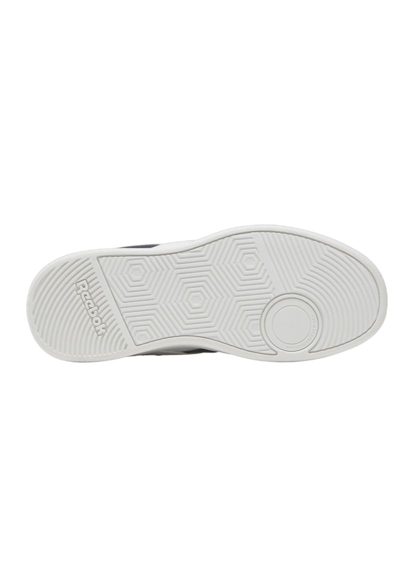 Big Kid Boys Court Advance Sneakers