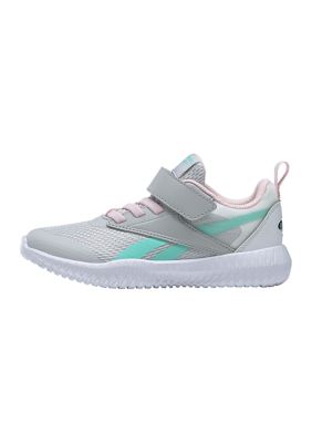 Youth Girls Flexagon Energy 3.0 Sneakers