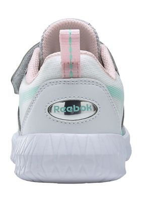 Youth Girls Flexagon Energy 3.0 Sneakers