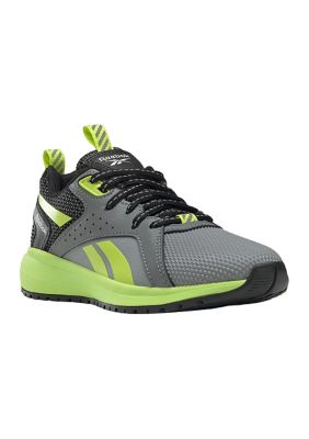 Youth Boys Durable XT Sneakers