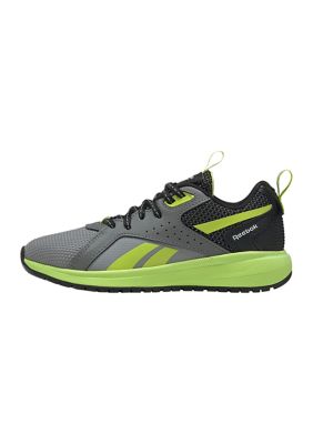 Youth Boys Durable XT Sneakers