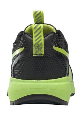 Youth Boys Durable XT Sneakers