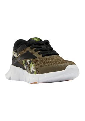 Belk mens hot sale running shoes