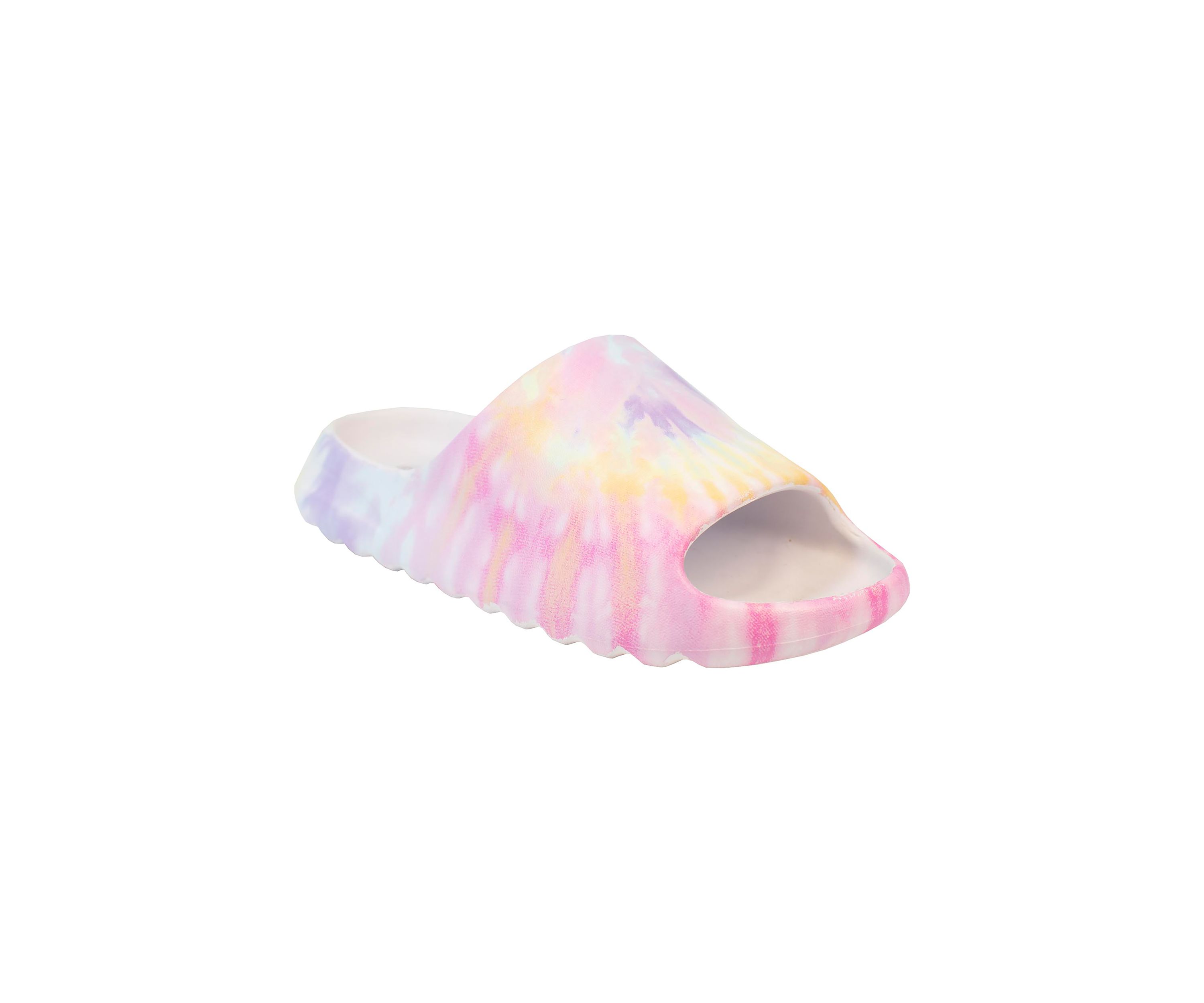 Youth Girls Bea Backstrap Slides