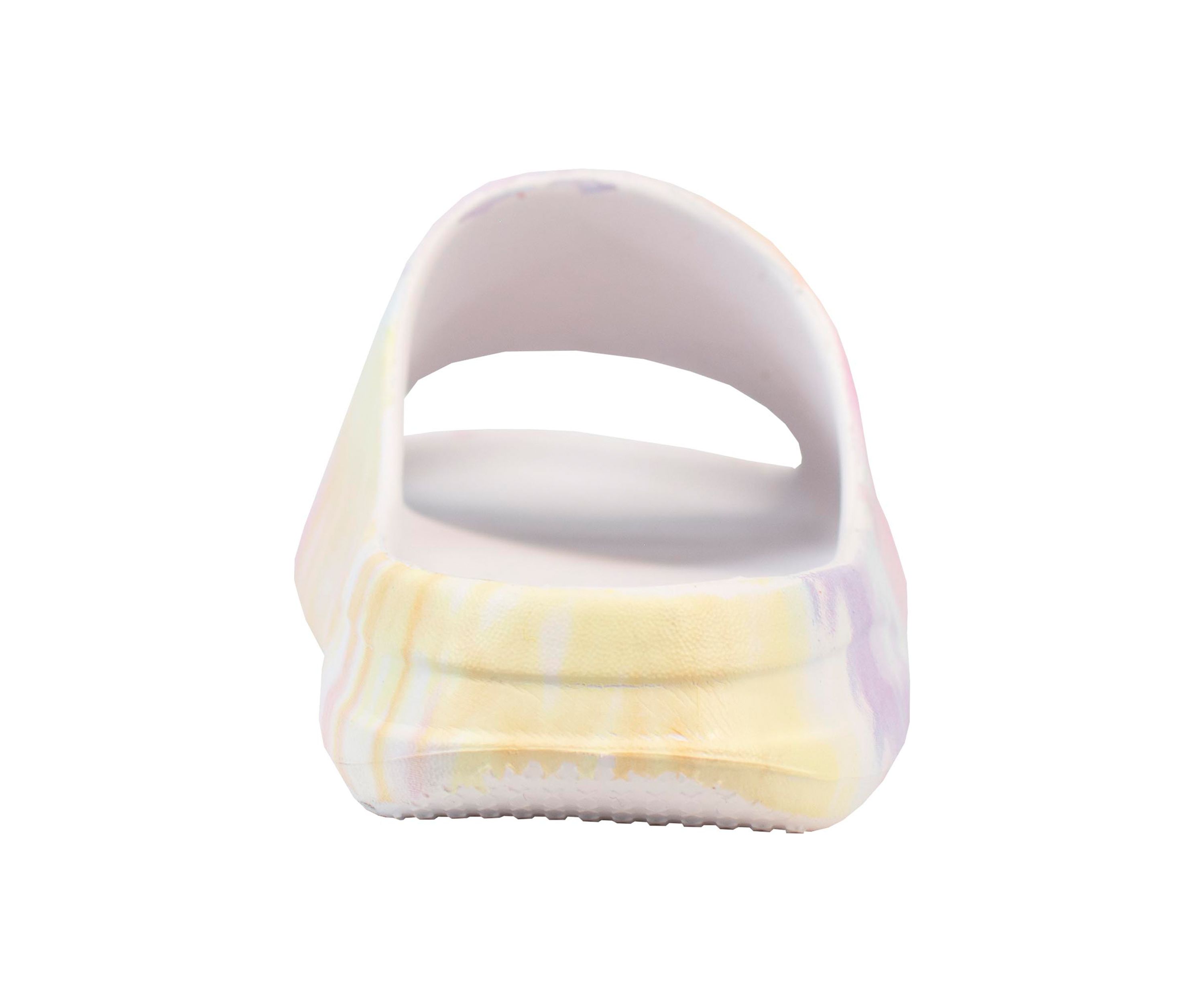 Youth Girls Bea Backstrap Slides