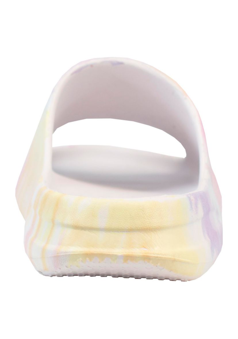 Youth Girls Bea Backstrap Slides