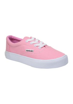 Hurley® Youth Girls Marley Sneakers | belk