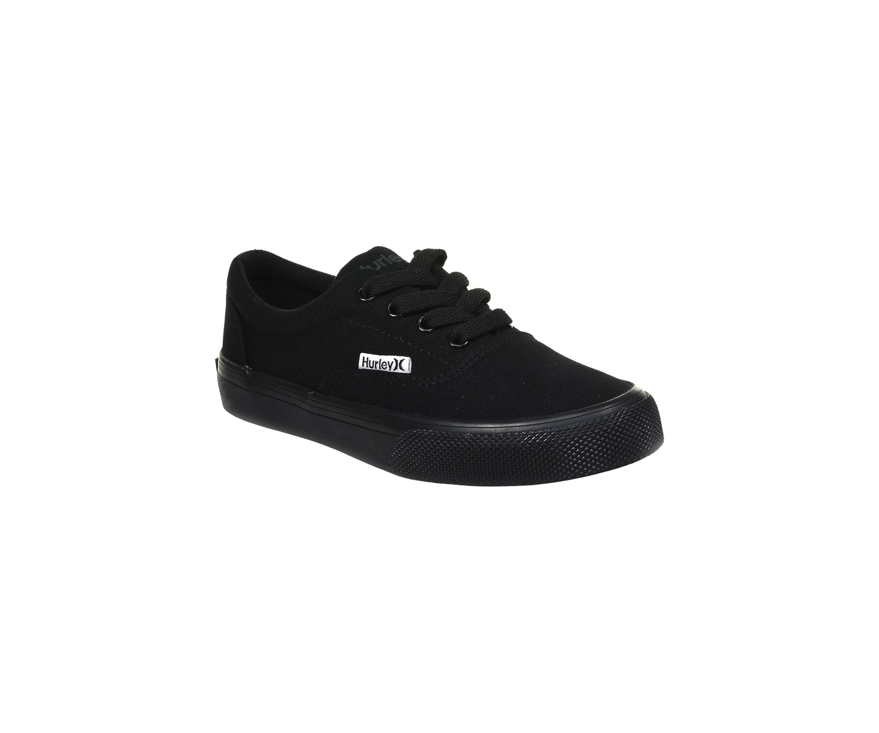 Youth Boys Marley Sneakers
