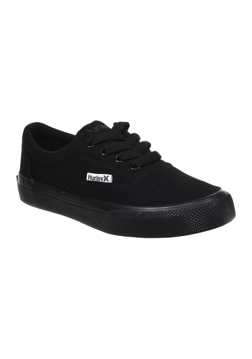 Youth Boys Marley Sneakers