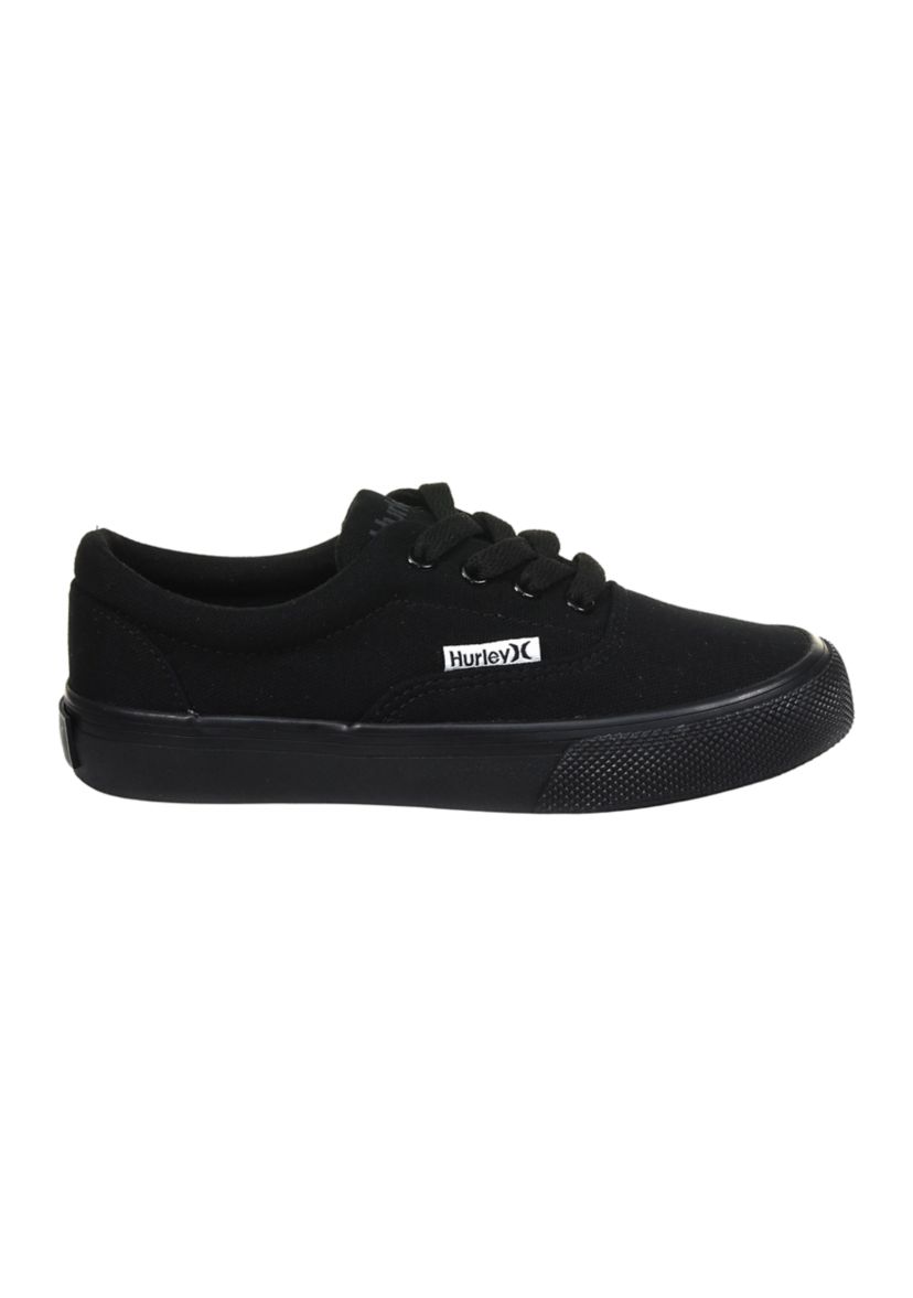 Youth Boys Marley Sneakers