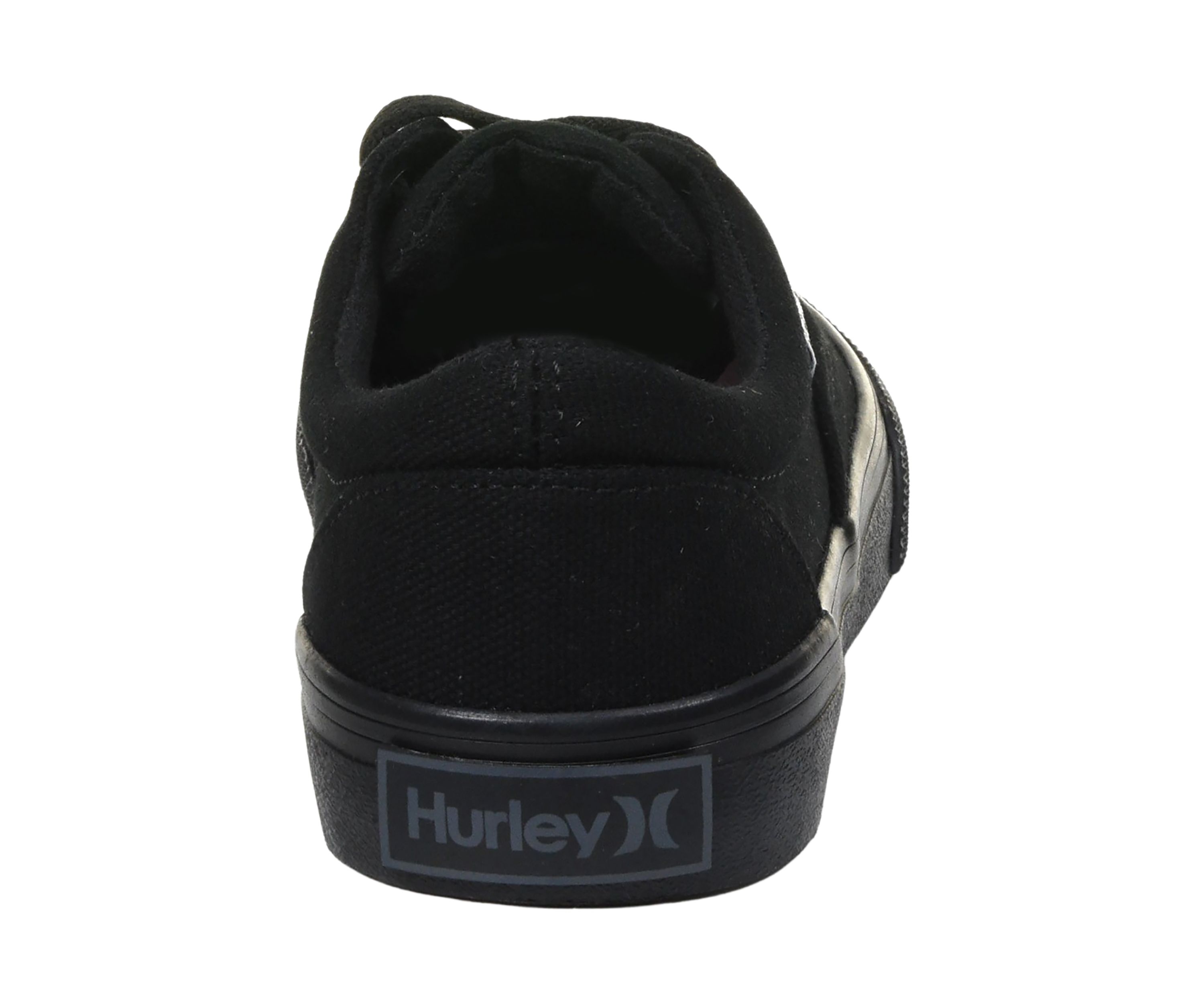 Youth Boys Marley Sneakers