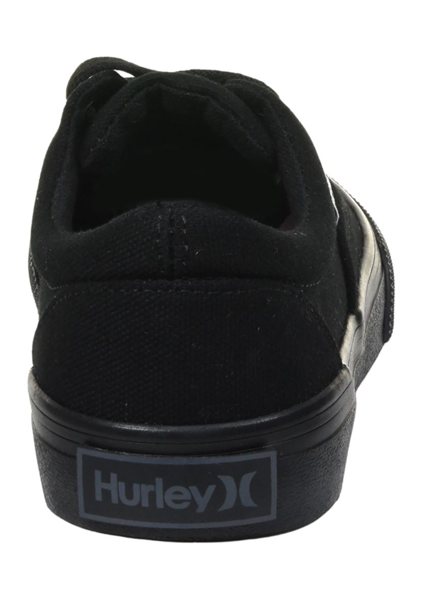 Youth Boys Marley Sneakers