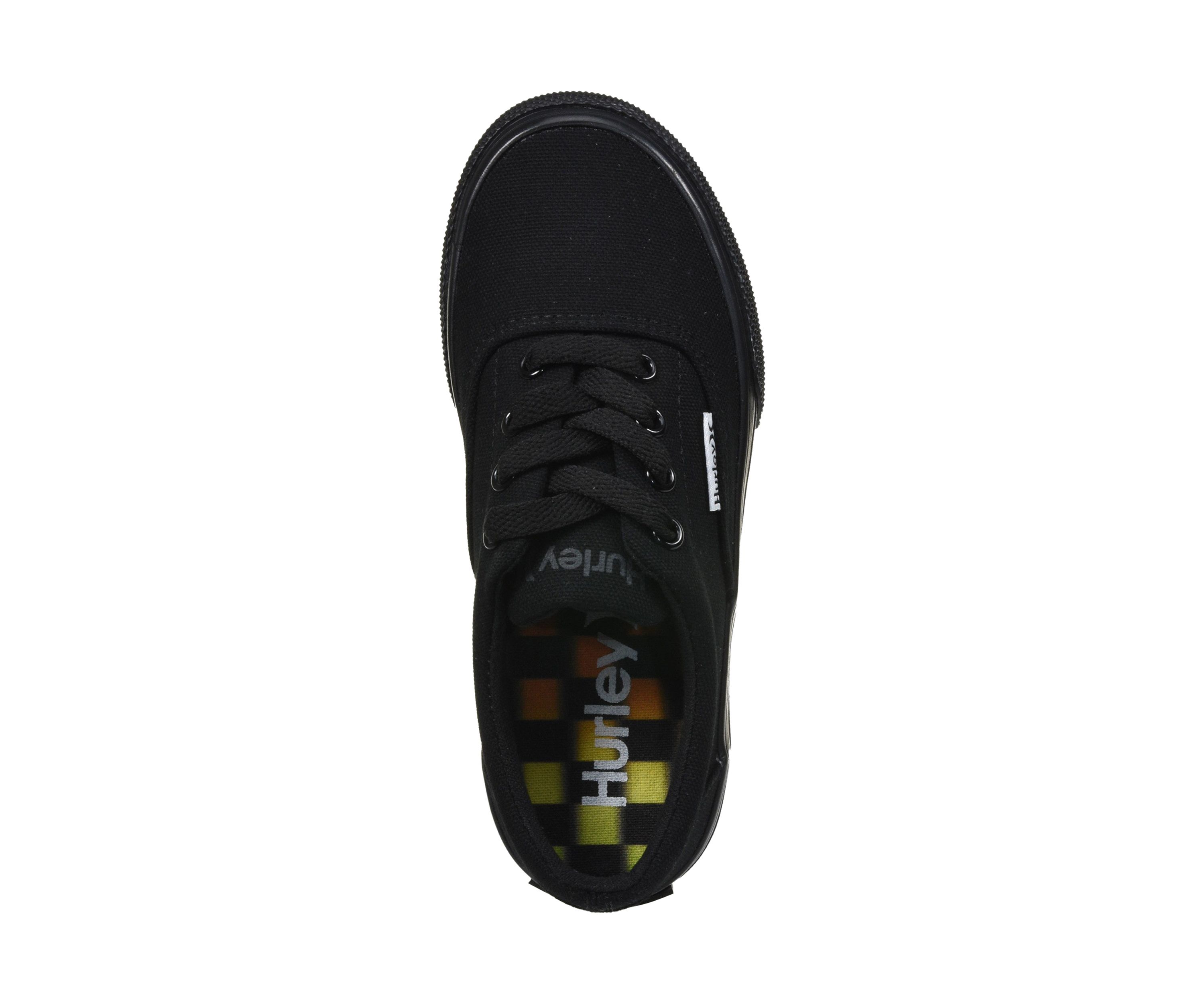 Youth Boys Marley Sneakers