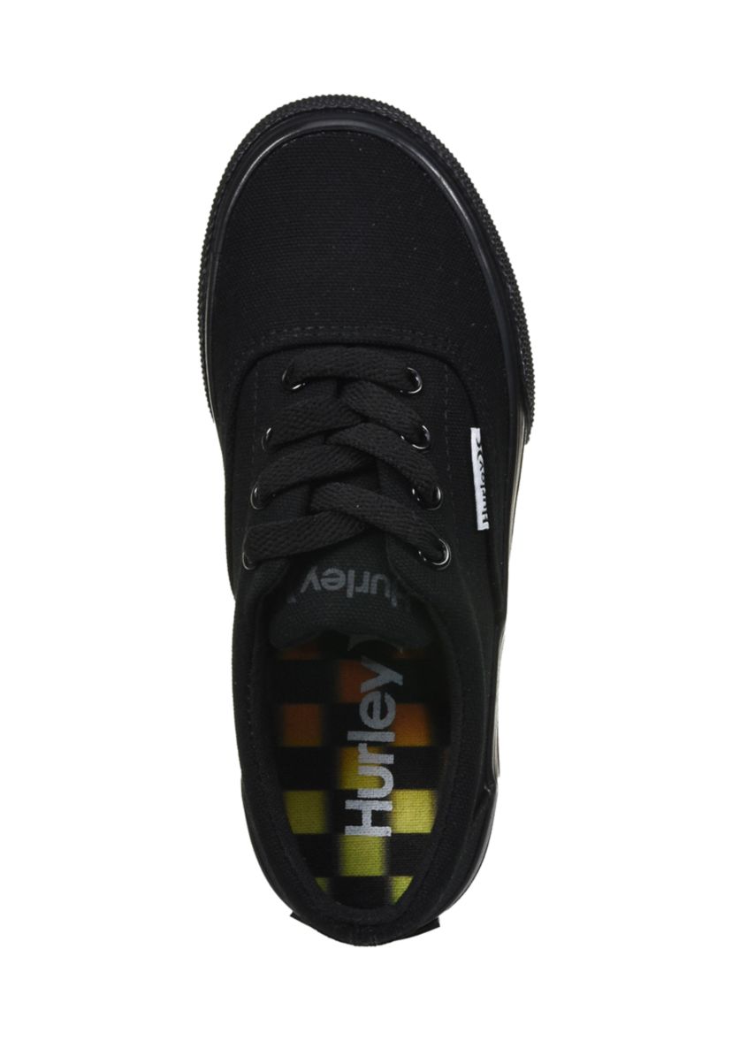 Youth Boys Marley Sneakers