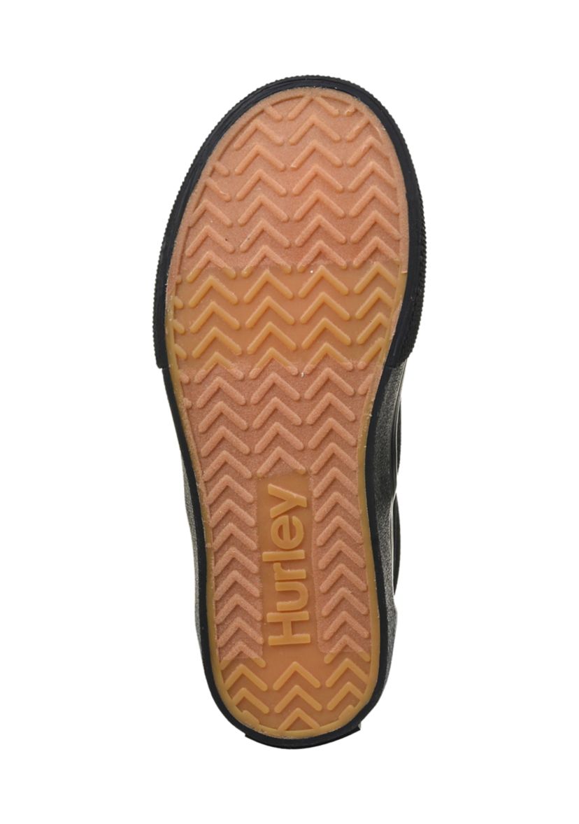 Youth Boys Marley Sneakers