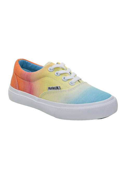 Hurley® Youth Girls Steph Sneakers
