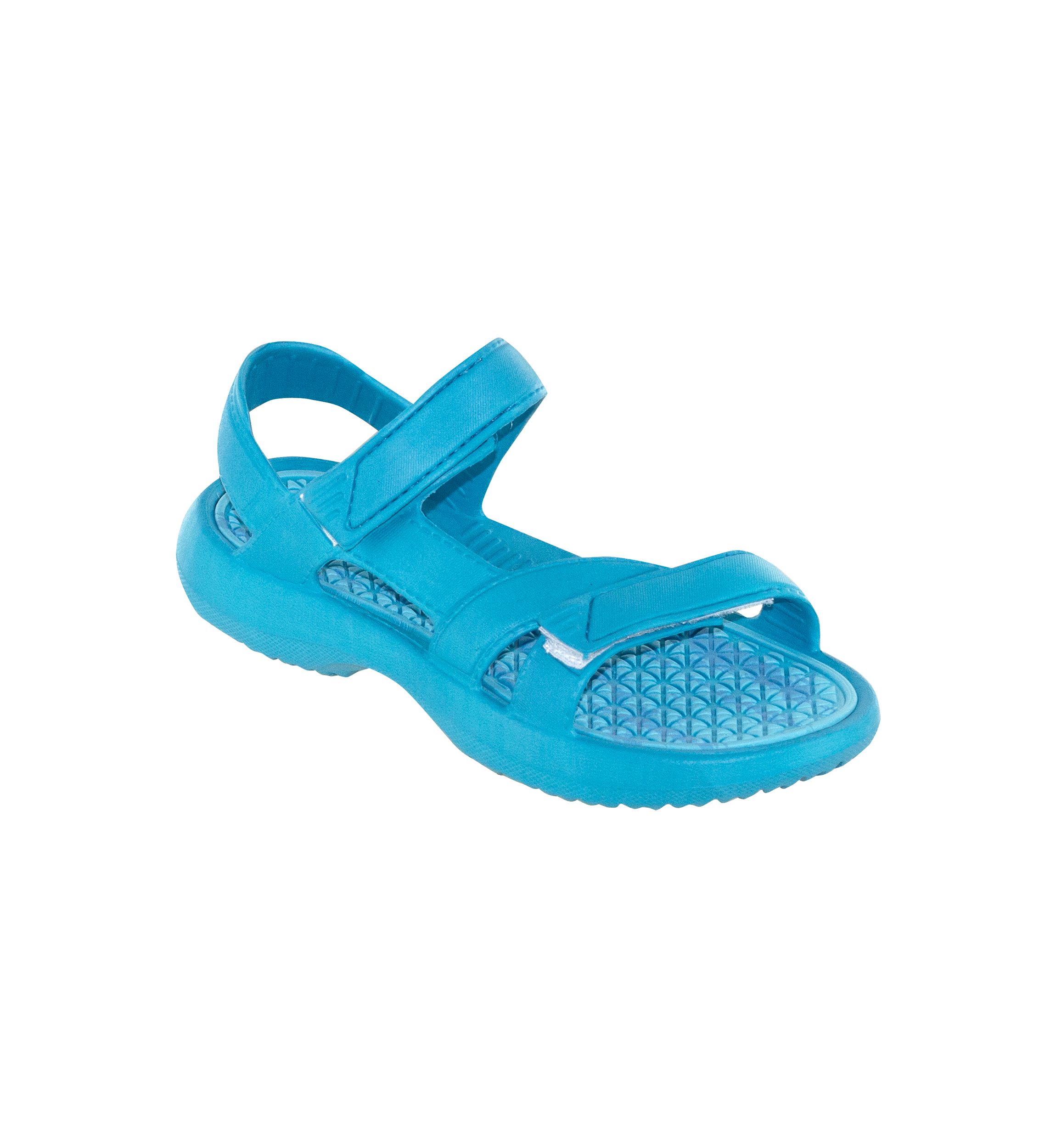 Youth Girls Brook Sandals