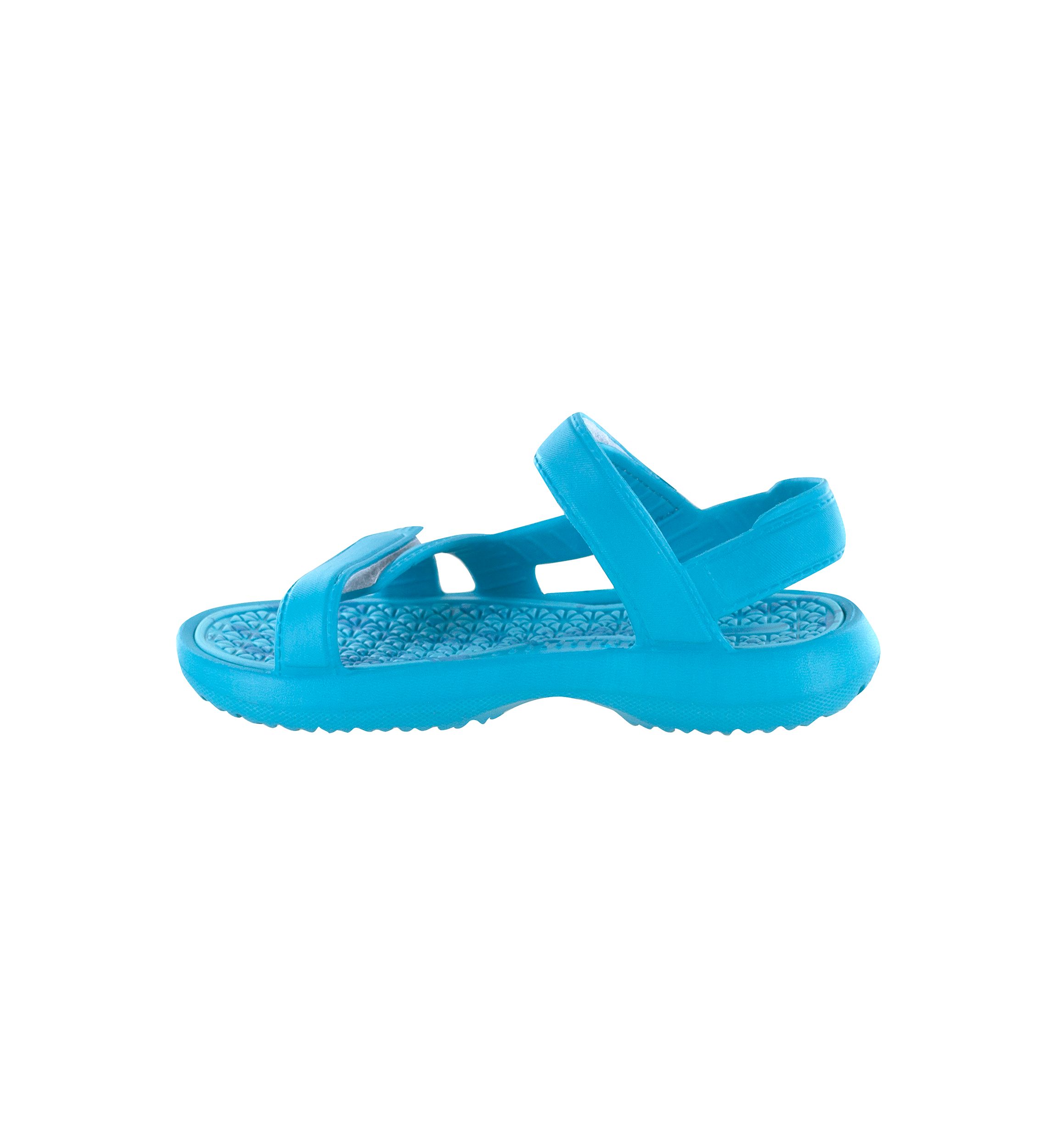 Youth Girls Brook Sandals