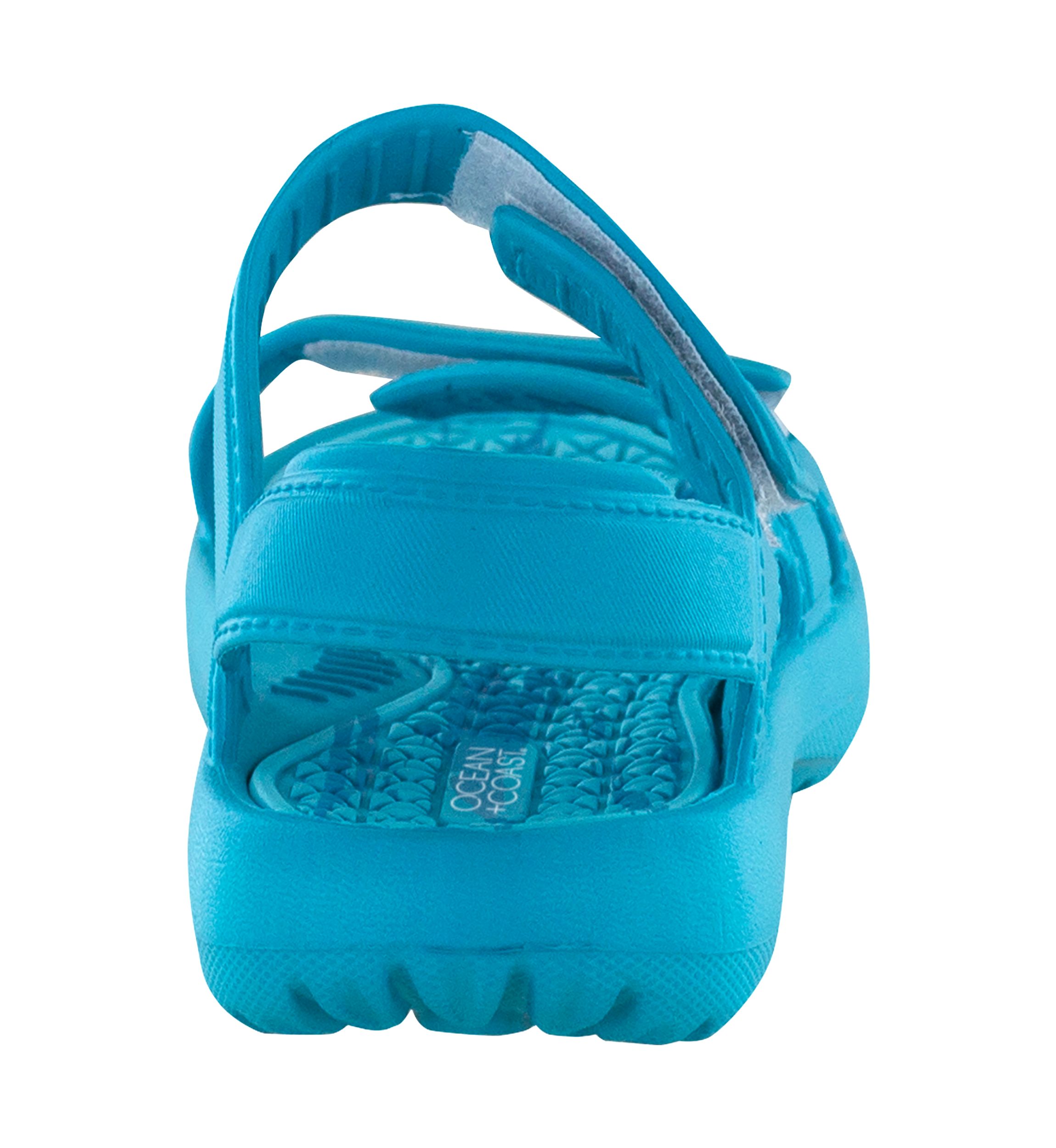 Youth Girls Brook Sandals