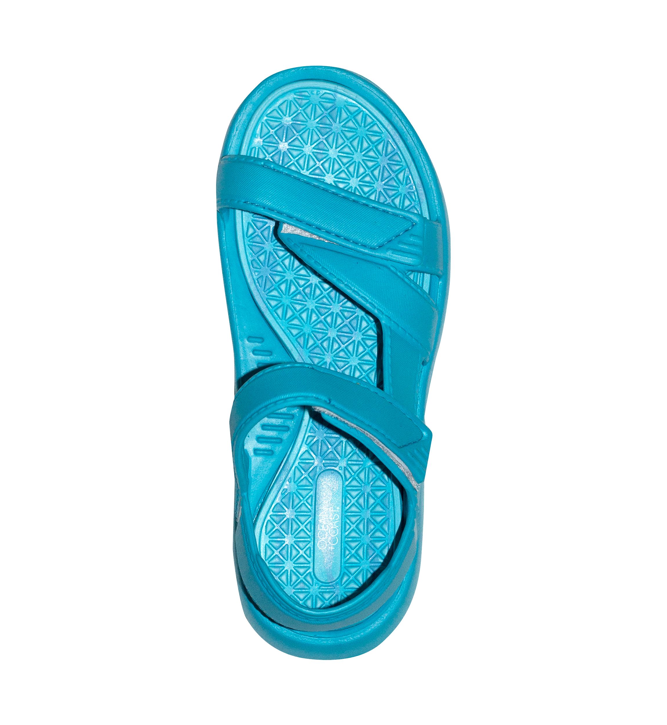 Youth Girls Brook Sandals