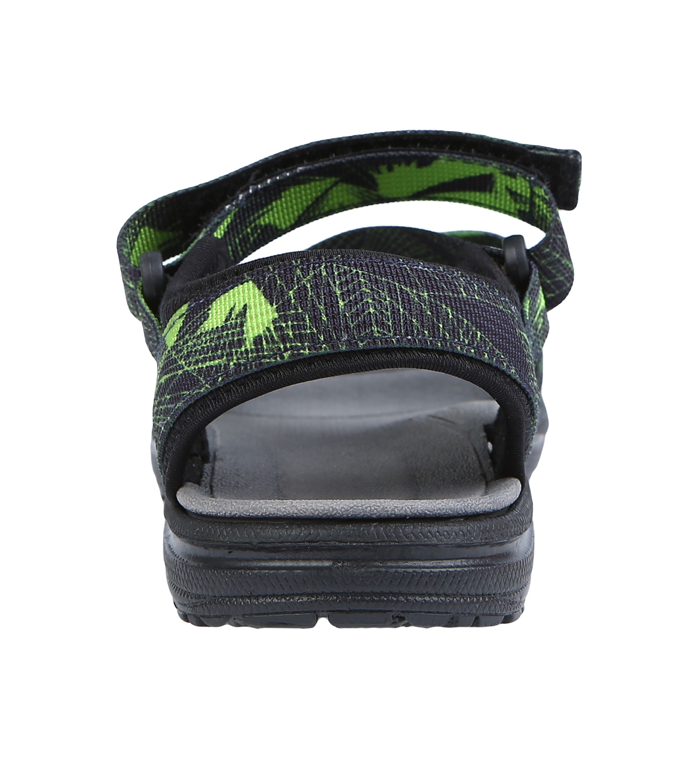 Youth Boys Pebble Sandals