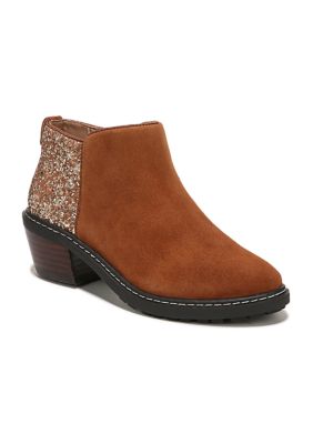 Belk sam 2024 edelman boots