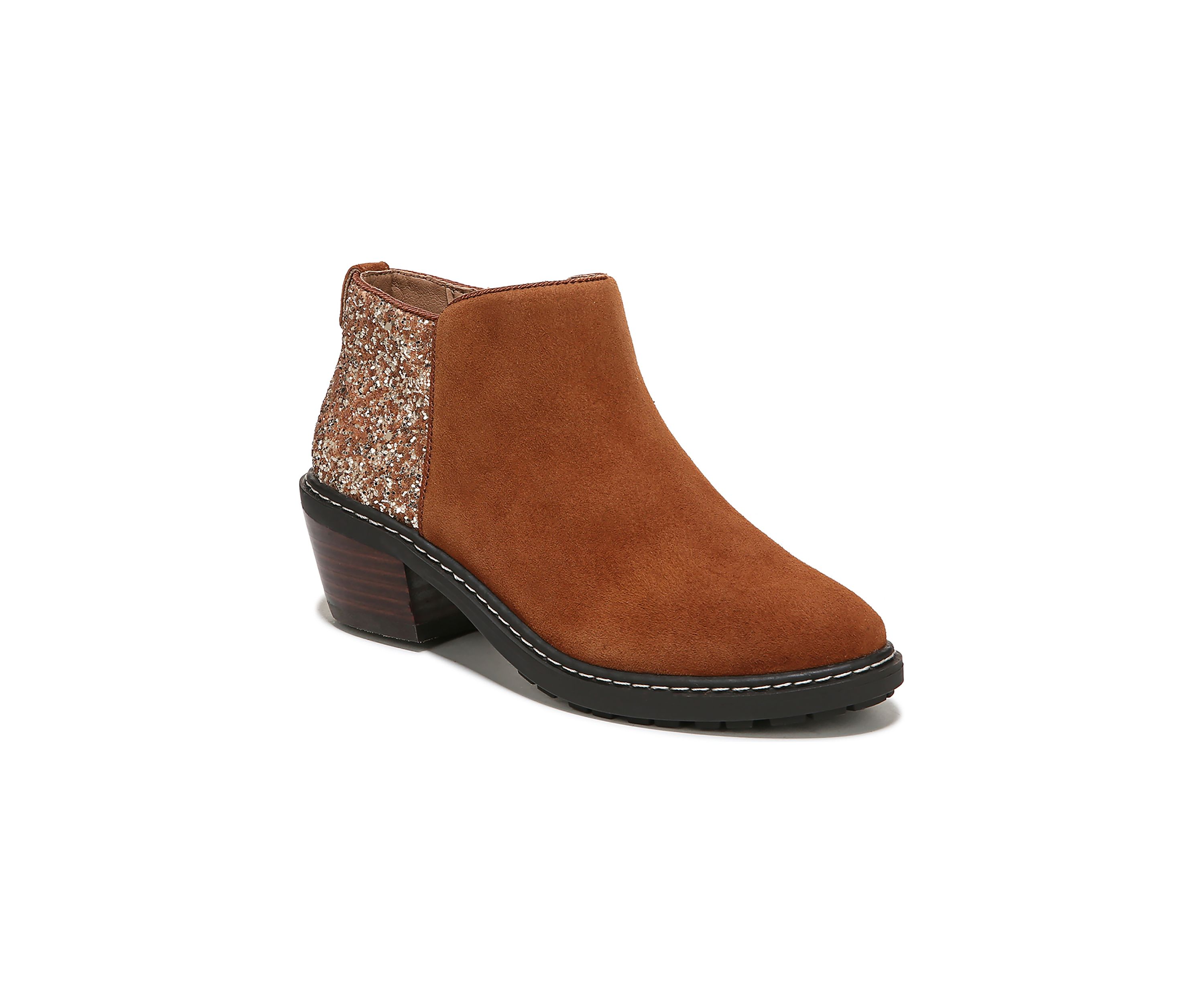 Youth Girls Pryce Booties