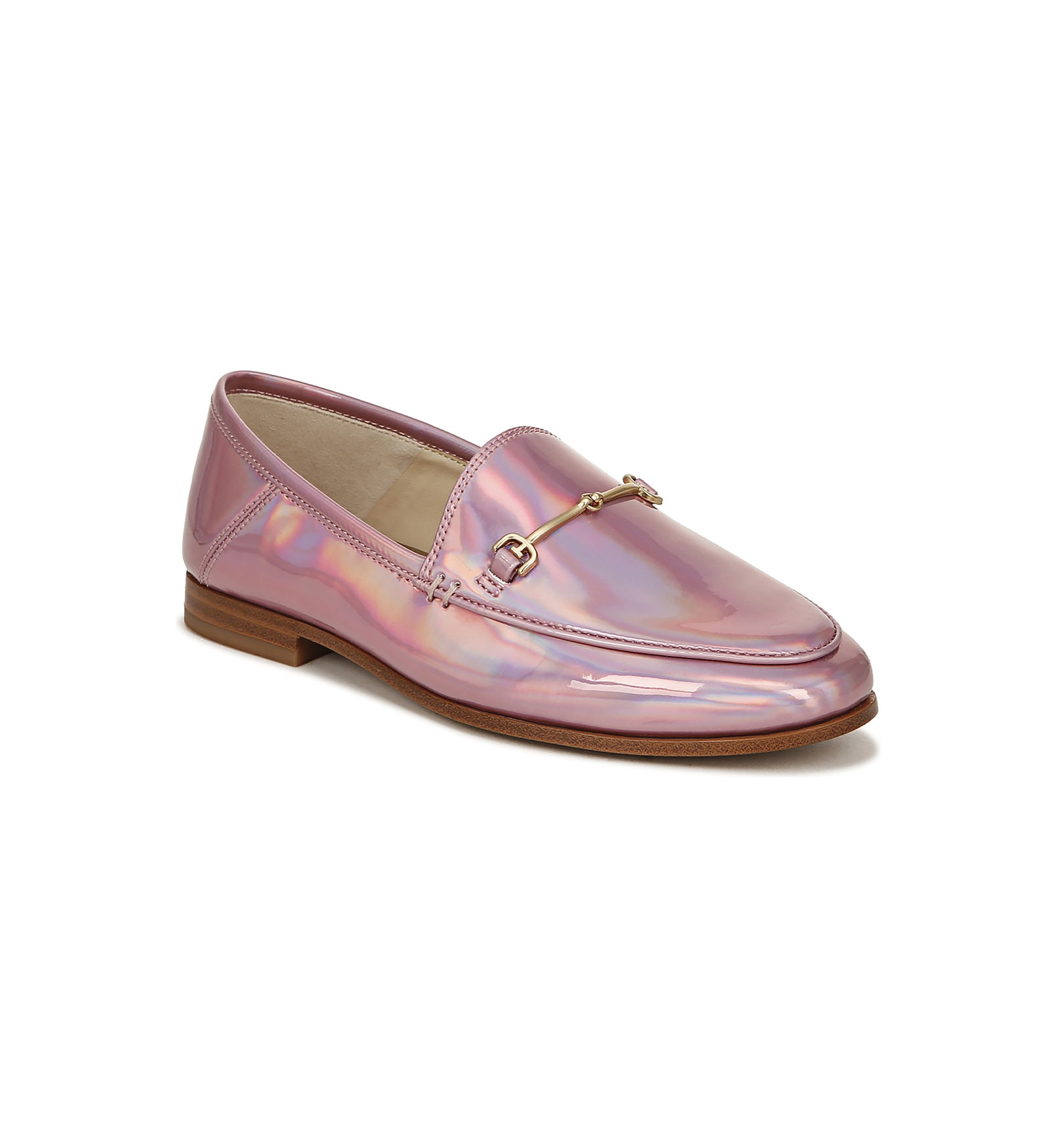 Youth Girls Loraine Flats
