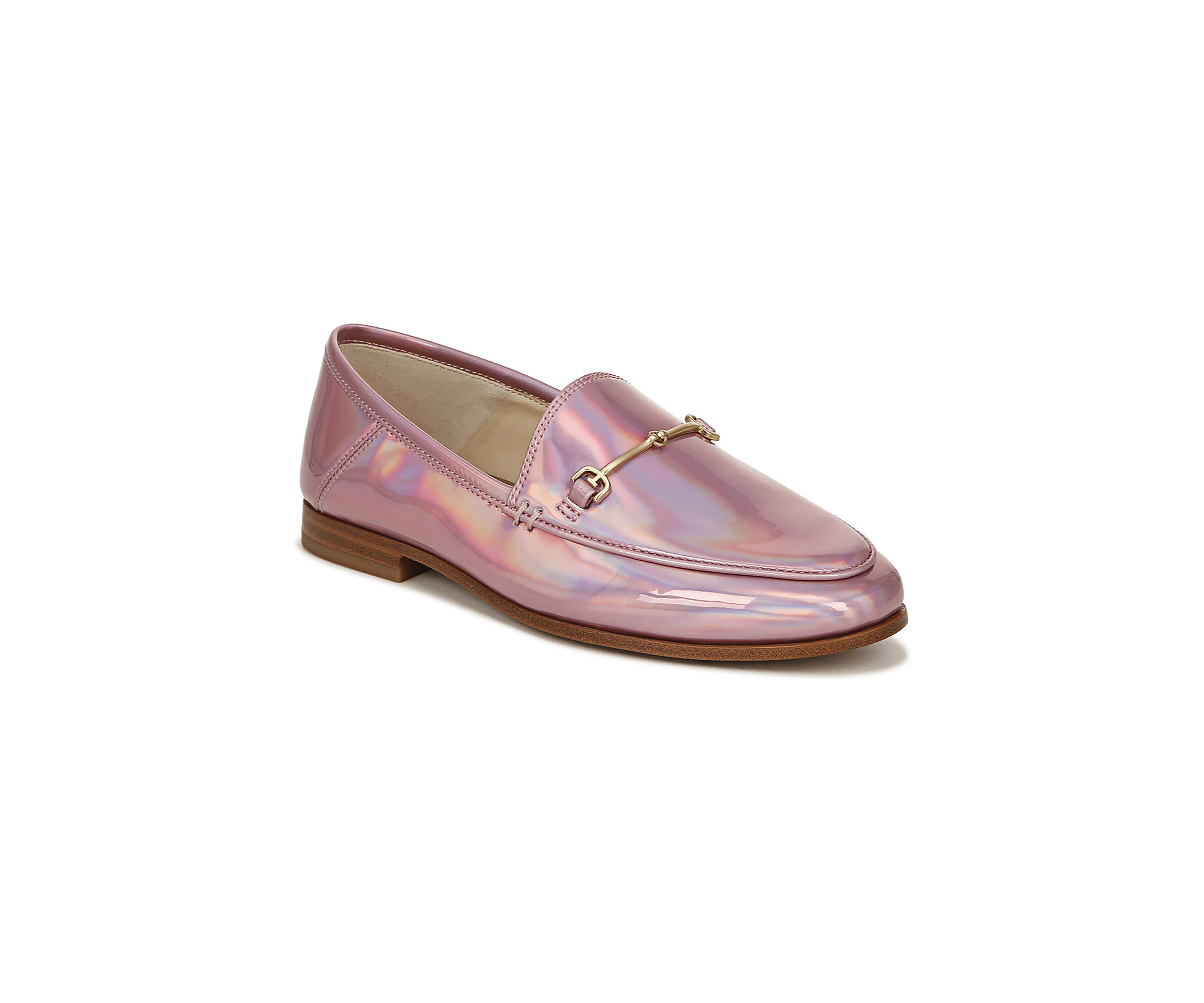 Youth Girls Loraine Flats