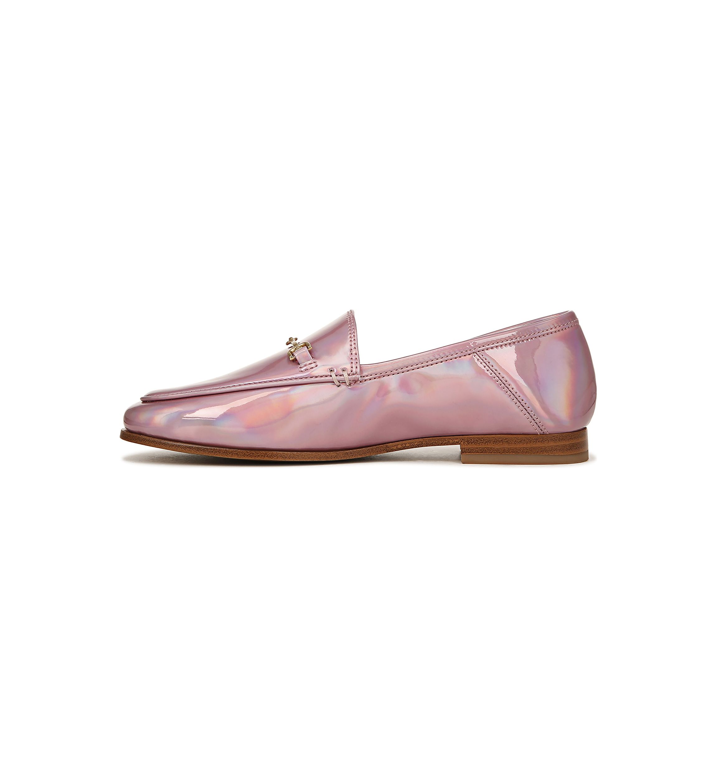 Youth Girls Loraine Flats