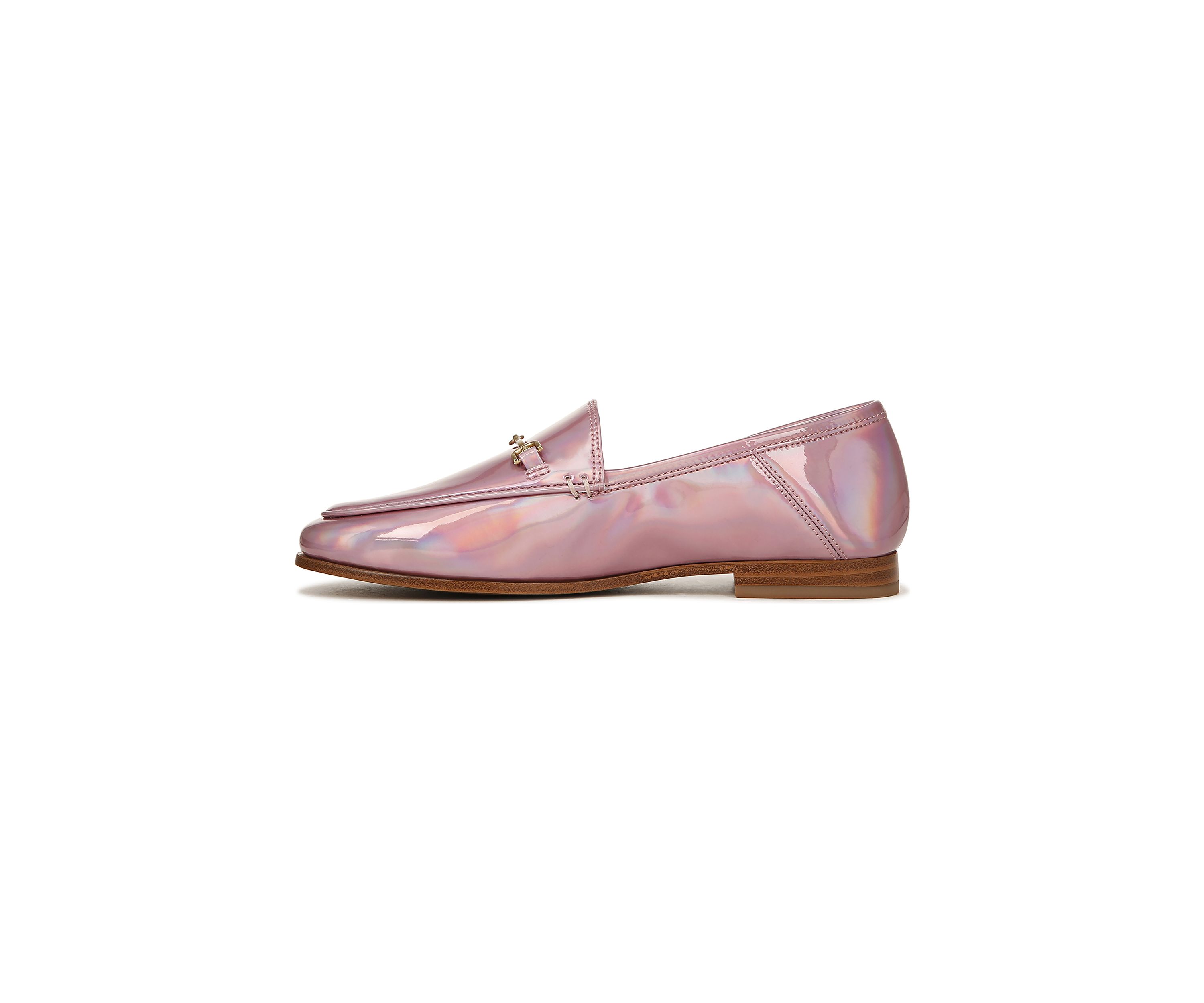 Youth Girls Loraine Flats